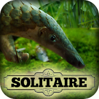 Patience Solitaire Wildlife APK