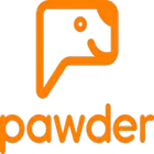 Pawder APK