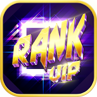 Game bai doi thuong Rank Vip APK