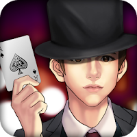 미스터포커왕2 APK