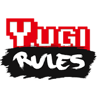 Yugirules [Card Rulings] APK