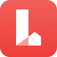 liv.rent - Apartment and House APK