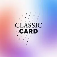 ClassicCard APK