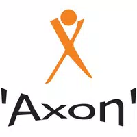 AXONWEB APK