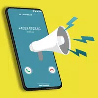 Caller Name Announcer APK