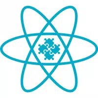 Expo & React Native components APK