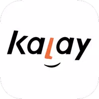 Kalay APK