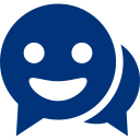 TalkWithStranger - Talk to Strangers - Random Chat Free & Latest ...