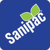 Sanipac APK