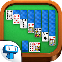 Solitaire Premium - Free Klondike Card Game APK