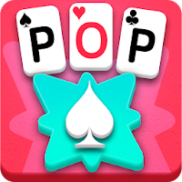 Poker POP APK