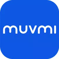 MuvMi APK