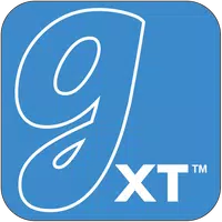 Glooko XT APK