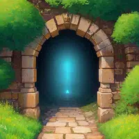 Hidden Journey: Objects Puzzle APK