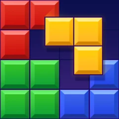 Block Blast! APK