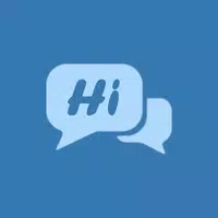 iMeetzu: Omegle Chat Strangers APK