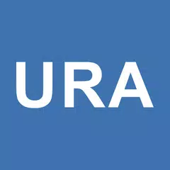 URA APK