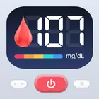 Health Sense: Blood Sugar Hub APK