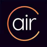 AirTouch 4 APK