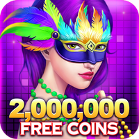 Slots Casino: Free Slots APK