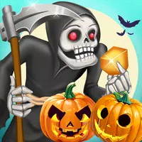 Halloween World APK