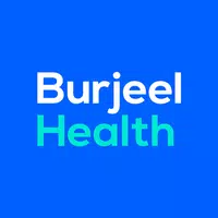 Burjeel Health APK