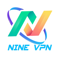 NINE VPN APK