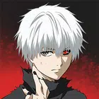 Tokyo Ghoul · Break the Chains APK