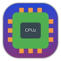 CPUz Pro APK