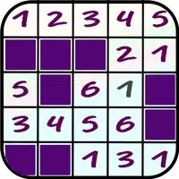 1-19 Number Game APK