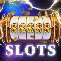 Rolling Luck: Win Real Money APK