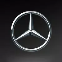 Mercedes-Benz Japan APK