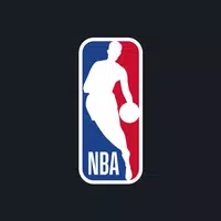 NBA: Live Games & Scores APK