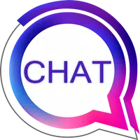 Mini Chat APK