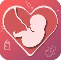 Pregnancy Tracker & calculator APK