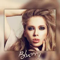 Blurry Photo Editor APK