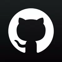 GitHub APK