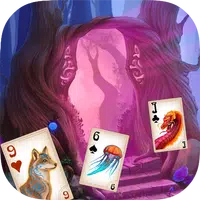 Dreams Keeper APK