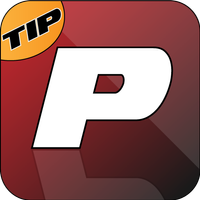 Get Psiphon VPN Pro Tip APK