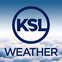 KSL Weather APK