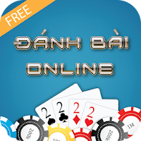 52Play - Game Bai Online APK