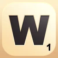 Word Wars APK