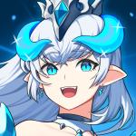 Raising Monster APK