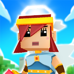 Magic Hero APK