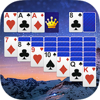 Solitaire: Star Valley APK