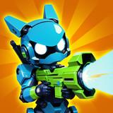 Ascent Hero APK