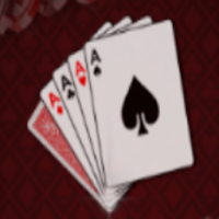 Blackjack War APK