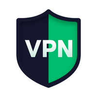 Keep VPN - Fast Secure Proxy APK