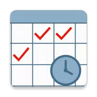 Timesheet History APK