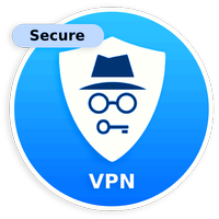 Self VPN - Phone Booster | Battery Saver APK